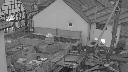 cam1_2023-04-16_06-21.jpg