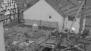 cam1_2023-04-16_06-26.jpg