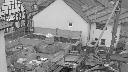 cam1_2023-04-16_06-31.jpg