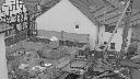 cam1_2023-04-16_06-36.jpg