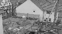 cam1_2023-04-16_06-41.jpg