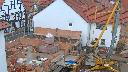 cam1_2023-04-16_06-46.jpg