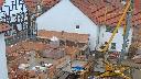 cam1_2023-04-16_06-51.jpg