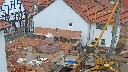 cam1_2023-04-16_07-01.jpg