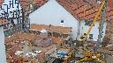 cam1_2023-04-16_07-06.jpg