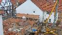 cam1_2023-04-16_07-11.jpg