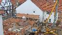 cam1_2023-04-16_07-36.jpg