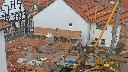 cam1_2023-04-16_07-41.jpg