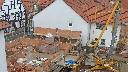 cam1_2023-04-16_08-01.jpg