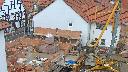 cam1_2023-04-16_08-06.jpg
