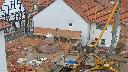 cam1_2023-04-16_08-11.jpg