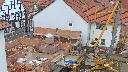 cam1_2023-04-16_08-16.jpg