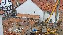 cam1_2023-04-16_08-31.jpg