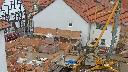 cam1_2023-04-16_09-01.jpg