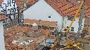 cam1_2023-04-16_10-01.jpg
