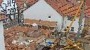 cam1_2023-04-16_10-51.jpg