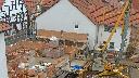 cam1_2023-04-16_10-56.jpg