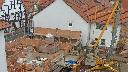 cam1_2023-04-16_11-01.jpg
