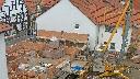 cam1_2023-04-16_15-01.jpg