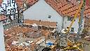 cam1_2023-04-16_15-11.jpg