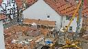 cam1_2023-04-16_16-34.jpg