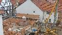cam1_2023-04-16_17-04.jpg