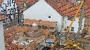 cam1_2023-04-16_18-29.jpg