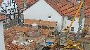 cam1_2023-04-16_18-34.jpg