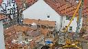 cam1_2023-04-16_18-59.jpg