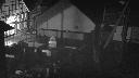 cam1_2023-04-17_05-00.jpg