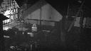 cam1_2023-04-17_05-05.jpg