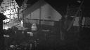 cam1_2023-04-17_05-10.jpg