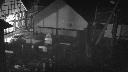 cam1_2023-04-17_05-20.jpg