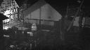 cam1_2023-04-17_05-30.jpg
