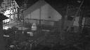cam1_2023-04-17_05-40.jpg