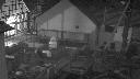 cam1_2023-04-17_05-45.jpg