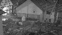 cam1_2023-04-17_05-50.jpg