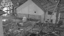 cam1_2023-04-17_05-55.jpg
