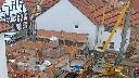 cam1_2023-04-17_07-00.jpg