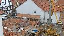 cam1_2023-04-17_07-05.jpg