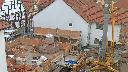 cam1_2023-04-17_07-10.jpg