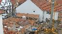 cam1_2023-04-17_07-15.jpg