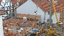 cam1_2023-04-17_07-25.jpg