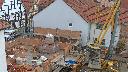 cam1_2023-04-17_07-30.jpg