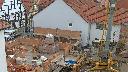 cam1_2023-04-17_07-35.jpg