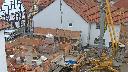 cam1_2023-04-17_07-40.jpg