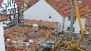 cam1_2023-04-17_07-50.jpg