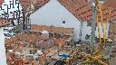 cam1_2023-04-17_08-00.jpg