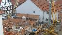 cam1_2023-04-17_08-10.jpg