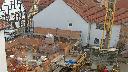 cam1_2023-04-17_08-15.jpg